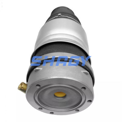 Adatta per Audi Q7 posteriore (02-10) 7L6 616 503B Air Spring