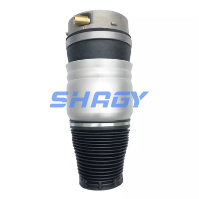 Adatta per Audi Q7 posteriore (02-10) 7L6 616 503B Air Spring