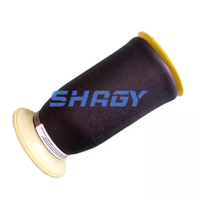 Adatta per BMW X5 E70 posteriore 3712 6790 078 Air Spring