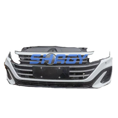 2019-2023 Volkswagen CC Copertura del naso del paraurti Ricambi automobilistici