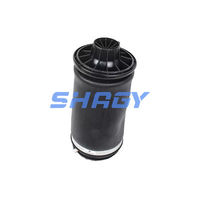 Mercedes W164 A164 320 6013 Air Spring Air Suspension Parti