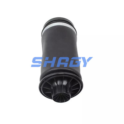 Mercedes W164 A164 320 6013 Air Spring Air Suspension Parti