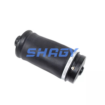 Mercedes W164 A164 320 6013 Air Spring Air Suspension Parti