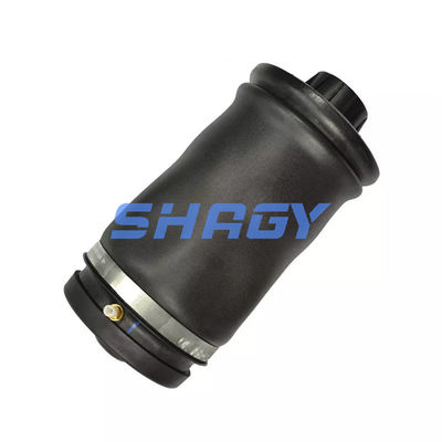 Mercedes W164 A164 320 6013 Air Spring Air Suspension Parti