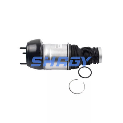 Mercedes A166 320 6866 Sistema di sospensione anteriore ad aria a molla