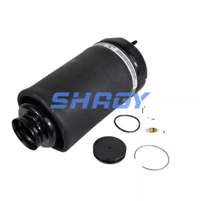 Per Mercedes W164 anteriore A164 320 0625 Air Spring