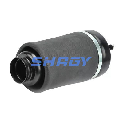 Per Mercedes W164 anteriore A164 320 0625 Air Spring