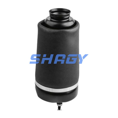 Per Mercedes W164 anteriore A164 320 0625 Air Spring