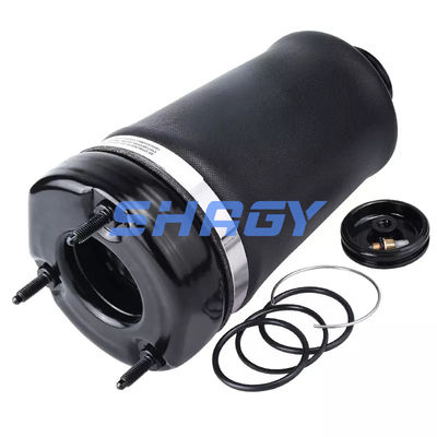 Per Mercedes W164 anteriore A164 320 0625 Air Spring