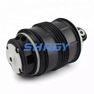 Per Mercedes W211 posteriore 4Matic A211 320 0925 Air Spring