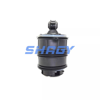 Per la Mercedes W211 posteriore a destra 2MaticA211 320 0825 Air Spring