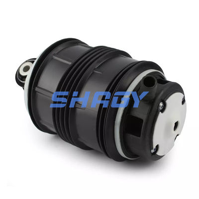 Per la Mercedes W211 posteriore a destra 2MaticA211 320 0825 Air Spring
