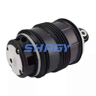 Per la Mercedes W211 posteriore a destra 2MaticA211 320 0825 Air Spring
