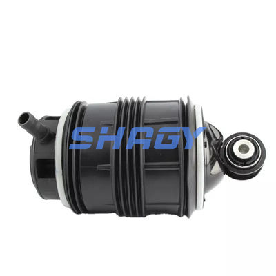 Per la Mercedes W211 posteriore a destra 2MaticA211 320 0825 Air Spring