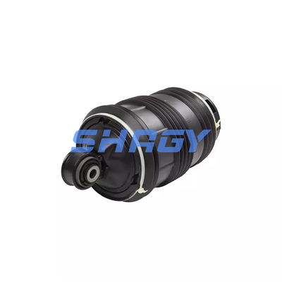 Per MercedesW211 Posteriore sinistra 2Matic A211 320 0725 Air Spring