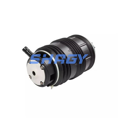 Per MercedesW211 Posteriore sinistra 2Matic A211 320 0725 Air Spring