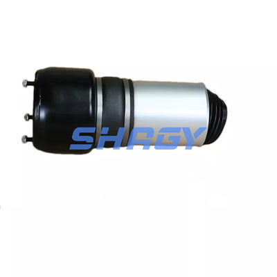 Per Mercedes W211 anteriore 4Matic A211 320 9513 Air Spring