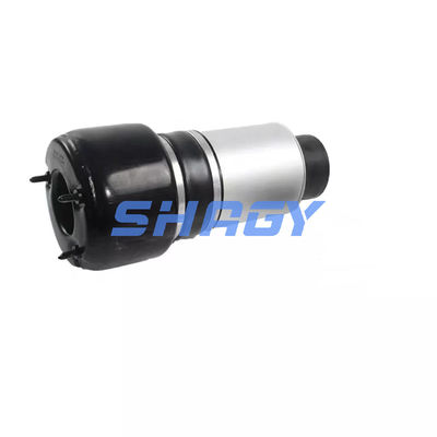Per Mercedes W211 anteriore A211 320 6113 Air Spring