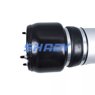 Per Mercedes W211 anteriore A211 320 6113 Air Spring