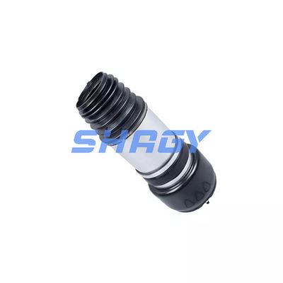 Per Mercedes W211 anteriore A211 320 6113 Air Spring