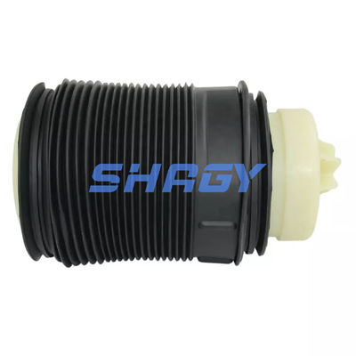 Per Mercedes W212 A212 320 0825 Air Spring posteriore destro