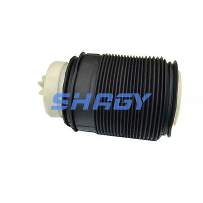 Per Mercedes W212 A212 320 0825 Air Spring posteriore destro
