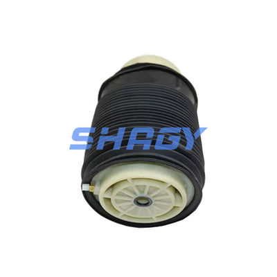 Per Mercedes W212 A212 320 0825 Air Spring posteriore destro