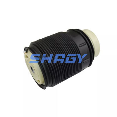 Per Mercedes W212 A212 320 0825 Air Spring posteriore destro