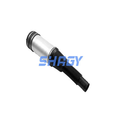Per Mercedes W220 A220 320 5013 Air Spring posteriore