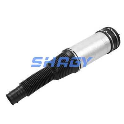 Per Mercedes W220 A220 320 5013 Air Spring posteriore