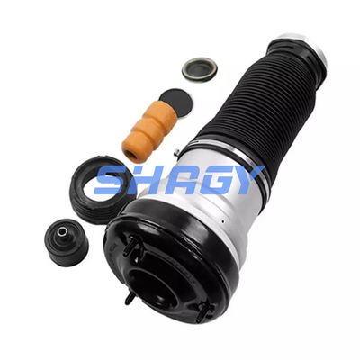 Per la Mercedes W220 anteriore A220 320 2438 Air Spring