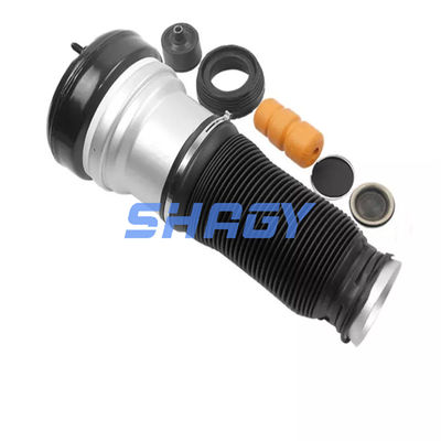 Per la Mercedes W220 anteriore A220 320 2438 Air Spring