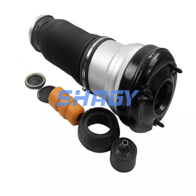 Per la Mercedes W220 anteriore A220 320 2438 Air Spring