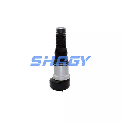 Per la Mercedes W221 posteriore A221 320 5513 A221 320 5613 Air Spring