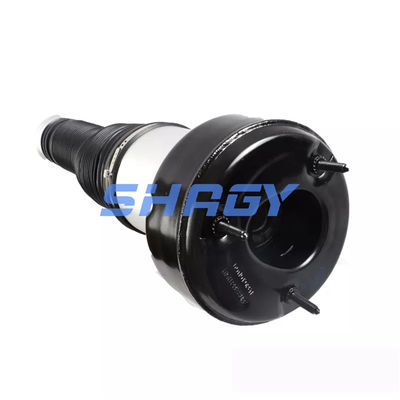 Per la Mercedes W221 posteriore A221 320 5513 A221 320 5613 Air Spring