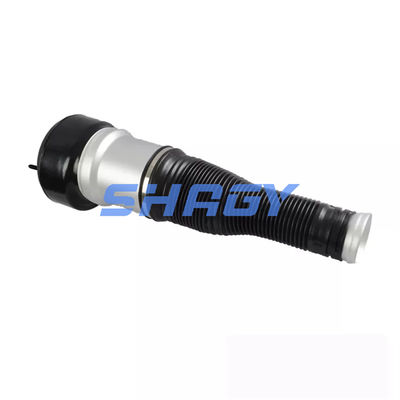 Per la Mercedes W221 posteriore A221 320 5513 A221 320 5613 Air Spring