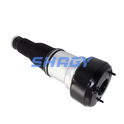 Per la Mercedes W221 posteriore A221 320 5513 A221 320 5613 Air Spring