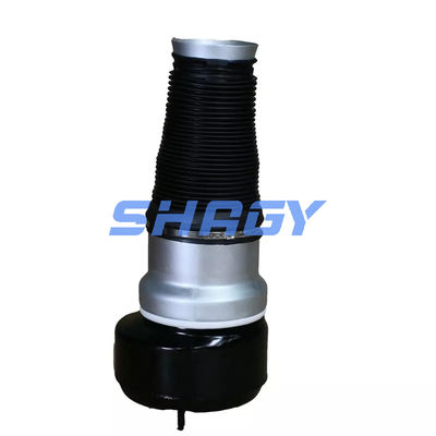 Per Mercedes W221 anteriore 2MaticA221 320 4913 Air Spring