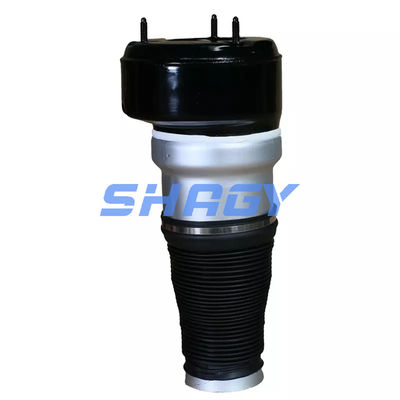 Per Mercedes W221 anteriore 2MaticA221 320 4913 Air Spring