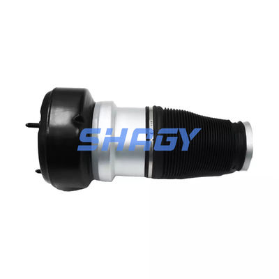 Per Mercedes W221 anteriore 4MaticA2213200438 Air Spring