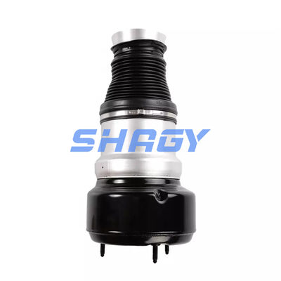 Per Mercedes W221 anteriore 4MaticA2213200438 Air Spring