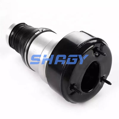 Per Mercedes W221 anteriore 4MaticA2213200438 Air Spring