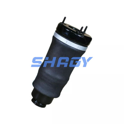 Per Mercedes W251 anteriore A251 320 3013 Air Spring