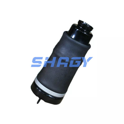 Per Mercedes W251 anteriore A251 320 3013 Air Spring