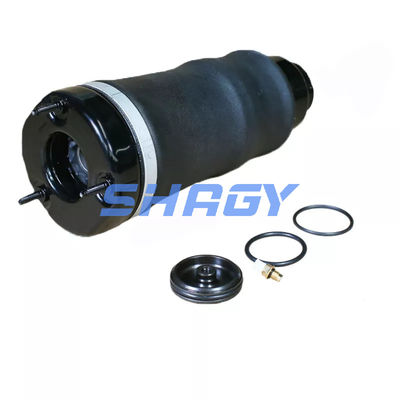 Per Mercedes W251 anteriore A251 320 3013 Air Spring