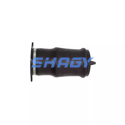 Per la Mercedes W639 Reae A639 328 0101 Air Spring