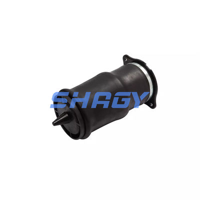 Per la Mercedes W639 Reae A639 328 0101 Air Spring
