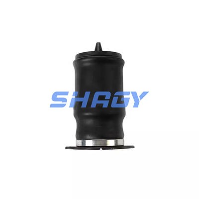 Per la Mercedes W639 Reae A639 328 0101 Air Spring