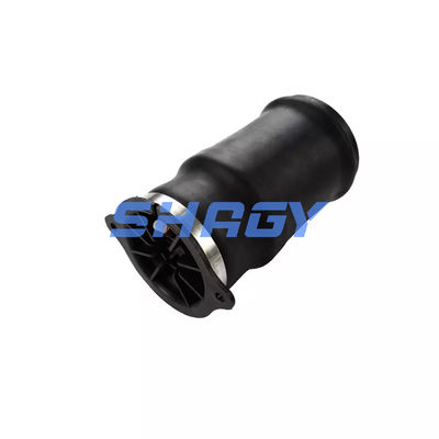 Per la Mercedes W639 Reae A639 328 0101 Air Spring