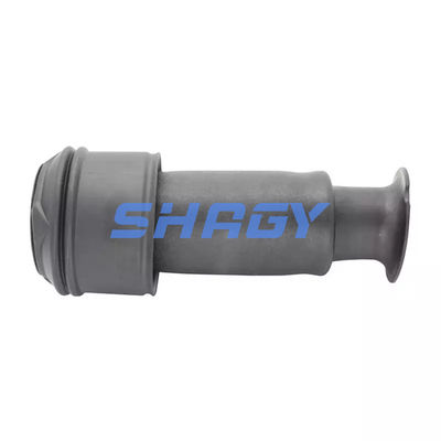 Per Mercedes Citroen C4 posteriore 96819460805102 GN5102R8 Air Spring